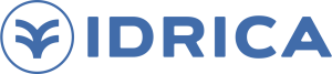 Formación