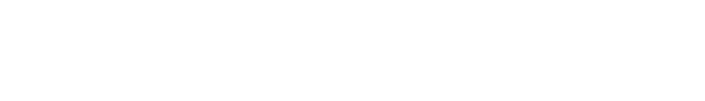 Formación